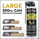 AR2810 Large 500ml can