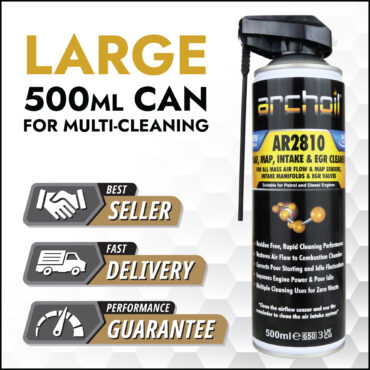 AR2810 Large 500ml can