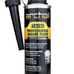Archoil AR2820 Professional Engine Flush - 250ml