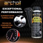 Exceptional Performance