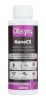 Oilsyn Nano C5 - 100ml