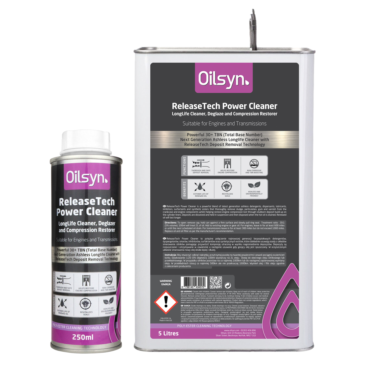 Transmission Fluid As Engine Cleaner at Steven Moody blog