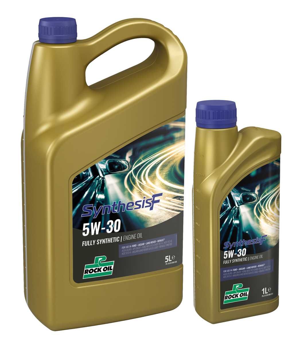 Моторные масла 5w30 синтетика рейтинг. Fully Synthetic. Car Oil 5.30. Моторное масло Синтез. Рекламы масло для авто fully Synthetic.