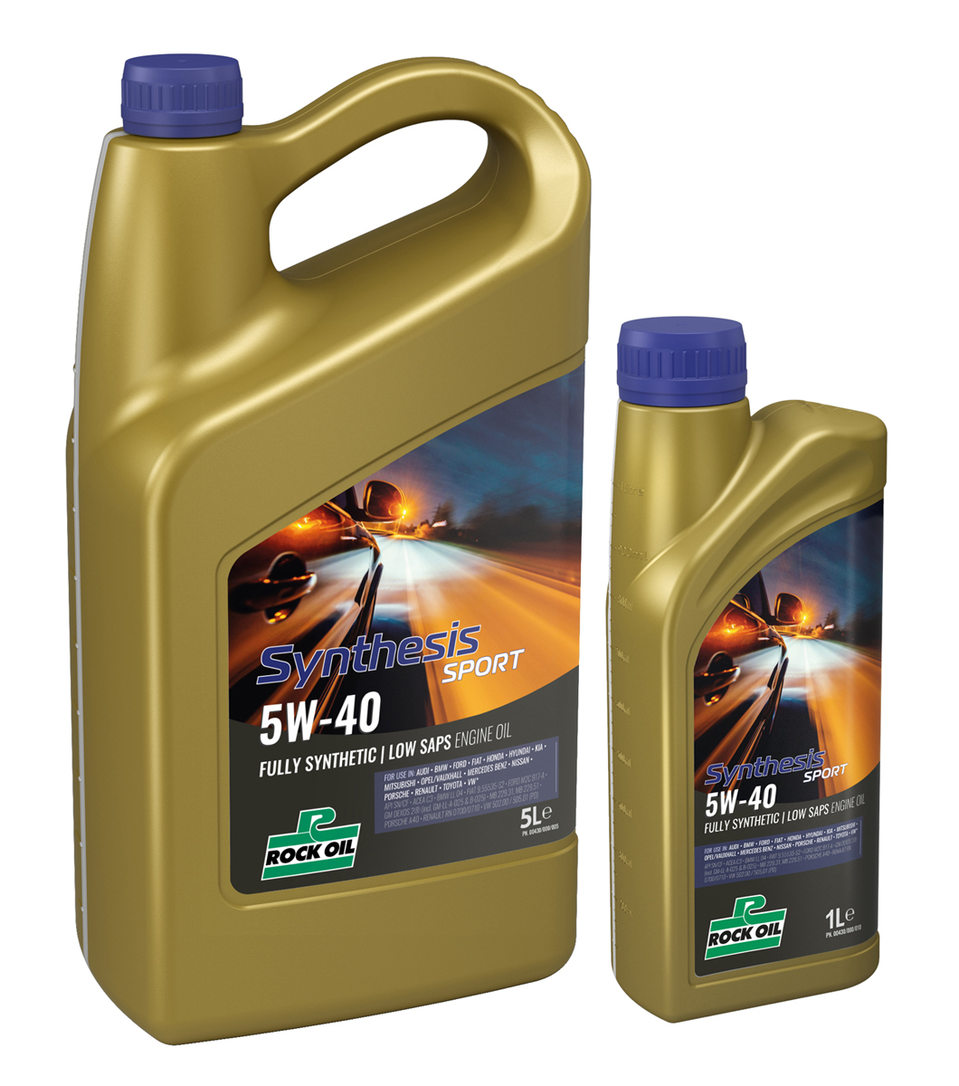 Mobil 1 advanced full synthetic 0w-40 112628. Yamalube 0w40 full-synthetic with ester. Fully synthetic перевод. Kunlun sn synthetic technology engine oil. Fully synthetic перевод.