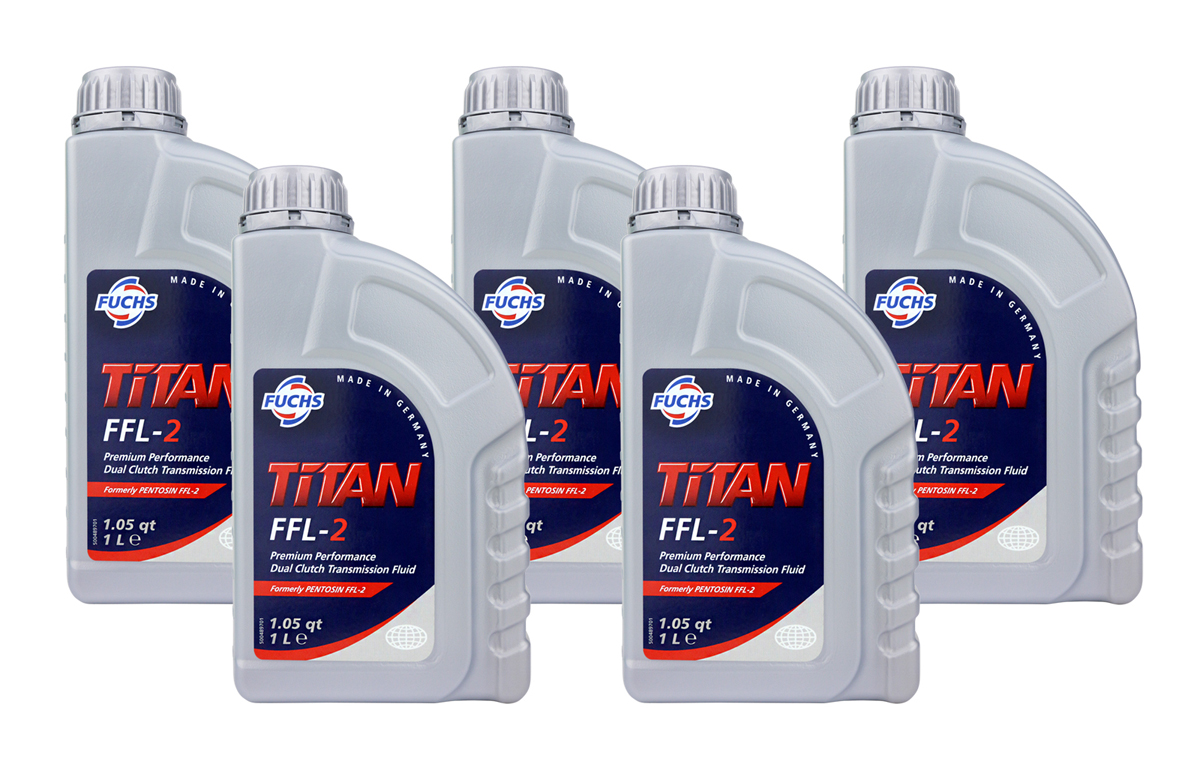 Mercedes ML W163 Transmission Service Automatic Gearbox, 51 OFF