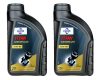 Fuchs Titan Sintofluid SAE 75W80 Manual Transmission Fluid - 2 x 1 Litres
