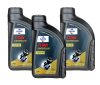 Fuchs Titan Sintofluid SAE 75W80 Manual Transmission Fluid - 3 x 1 Litres