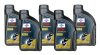 Fuchs Titan Sintofluid SAE 75W80 Manual Transmission Fluid - 5 x 1 Litres