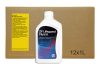 ZF Lifeguard 8 Automatic Transmission Fluid - 12 x 1 Litres (12L)