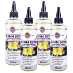 4 pack 2-EHN ESTER