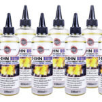 8 pack 2-EHN ESTER