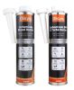 CarbonCode Diesel Dr + DPF Turb Dr_400ml TWIN PACK
