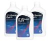 ZF Lifeguard Fluid 9 1L pack of 3