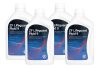 ZF Lifeguard Fluid 9 1L pack of 4