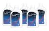 ZF Lifeguard Fluid 9 1L pack of 5