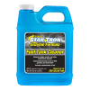 NEW Starbrite Star Tron Fuel Tank Cleaner - 1.89L PACK OF 1