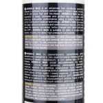AR6900-D 250ml Back