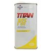 Titan PSF - High Performance Power Steering Fluid - 1 x 1L