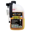 AR6900-D MAX Advanced Fuel Synthesis 500ml